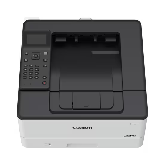 Canon i-SENSYS LBP246dw II Mono Laser Printer atomoffice