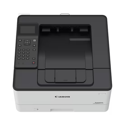 Canon i-SENSYS LBP246dw II Mono Laser Printer atomoffice