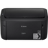 Canon i-SENSYS LBP6030B Monochrome Laser Printer