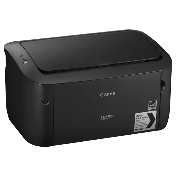 Canon i-SENSYS LBP6030B Monochrome Laser Printer