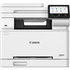 Canon i-SENSYS MF667Cdw All In One Colour Laser Printer atomoffice