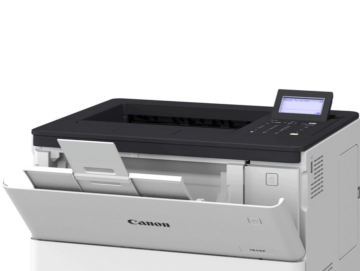 Canon i-SENSYS X 1440Pr Laser Printer