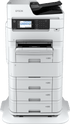 Epson WorkForce Pro WF-C879RD3TWFC atomoffice