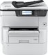 Epson WorkForce Pro WF-C878RDWF atomoffice