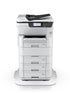 Epson WorkForce Pro WF-C878RDTWFC atomoffice