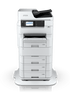 Epson WorkForce Pro WF-C879RDTWFC atomoffice