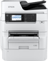 Epson WorkForce Pro WF-C879RDWF atomoffice