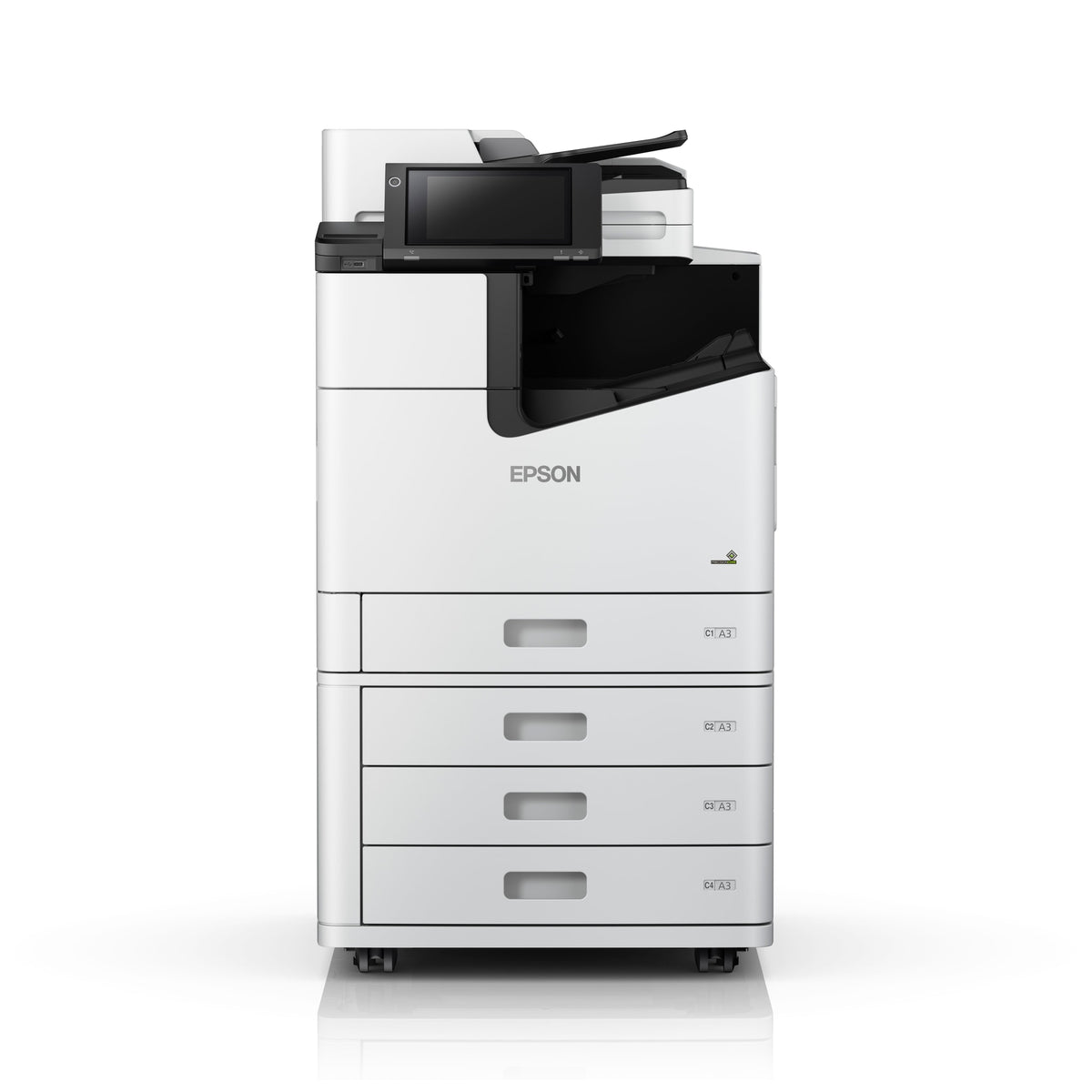 Epson WorkForce Enterprise WF-C21000 D4TW atomoffice