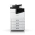 Epson WorkForce Enterprise WF-C21000 D4TW atomoffice