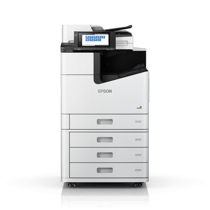 Epson WorkForce Enterprise WF-C20750 D4TW atomoffice
