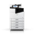 Epson WorkForce Enterprise WF-C20750 D4TW atomoffice