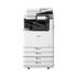 Canon imageFORCE 6100 Series - A3 Mono Laser Multifunction Printer atomoffice