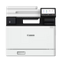 Canon imageFORCE C1333 Colour Laser Printer – All-in-One, A4, Duplex, Network, Wireless atomoffice