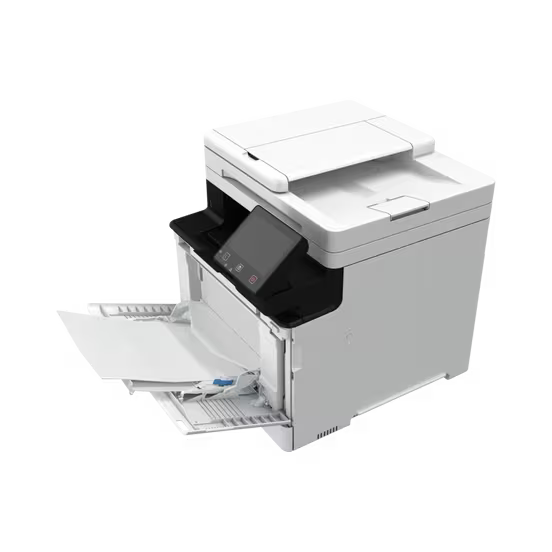 Canon imageFORCE C1333 Colour Laser Printer – All-in-One, A4, Duplex, Network, Wireless atomoffice