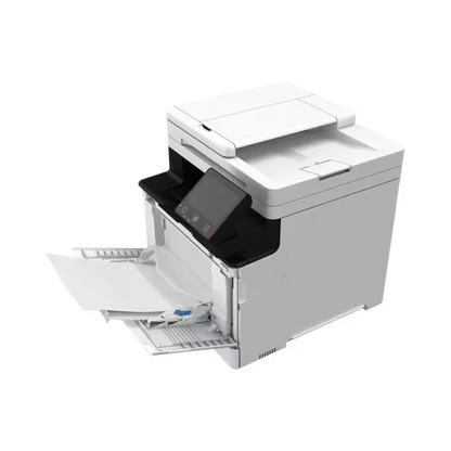 Canon imageFORCE C1333 Colour Laser Printer – All-in-One, A4, Duplex, Network, Wireless atomoffice