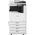 Canon imageFORCE C3026 - A3 Colour Laser Multifunction Printer atomoffice