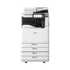 Canon imageFORCE C5140 - A3 Colour Laser Multifunction Printer atomoffice