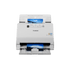 Canon imageFORMULA RS40 Photo and Document Scanner atomoffice