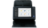 Canon imageFORMULA ScanFront 400 Standalone Network Document Scanner atomoffice
