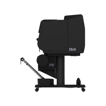 Canon imagePROGRAF PRO 4600 Large Format Plotter - 44&quot; atomoffice