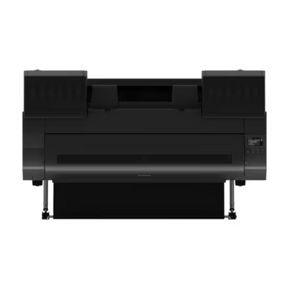 Canon imagePROGRAF PRO 4600 Large Format Plotter - 44&quot; atomoffice