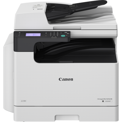 Canon imageRUNNER 2224 Multifunction Printer