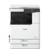 Canon imageRUNNER C3226i Multifunction Printer