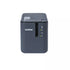 Brother PT-P900W Professional Label Printer — 36mm TZe, 360 dpi, Wi-Fi atomoffice