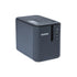 Brother PT-P950NW Professional Label Printer — 36mm TZe/HSe, 360 dpi atomoffice