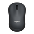 Logitech M220 Silent Wireless Mouse 910-004878 - Charcoal atomoffice