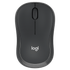 Logitech M240 Silent Bluetooth Mouse 910-007119 - Graphite atomoffice