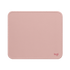 Logitech Studio Series Mouse Pad - Dark Rose, Blue Grey atomoffice