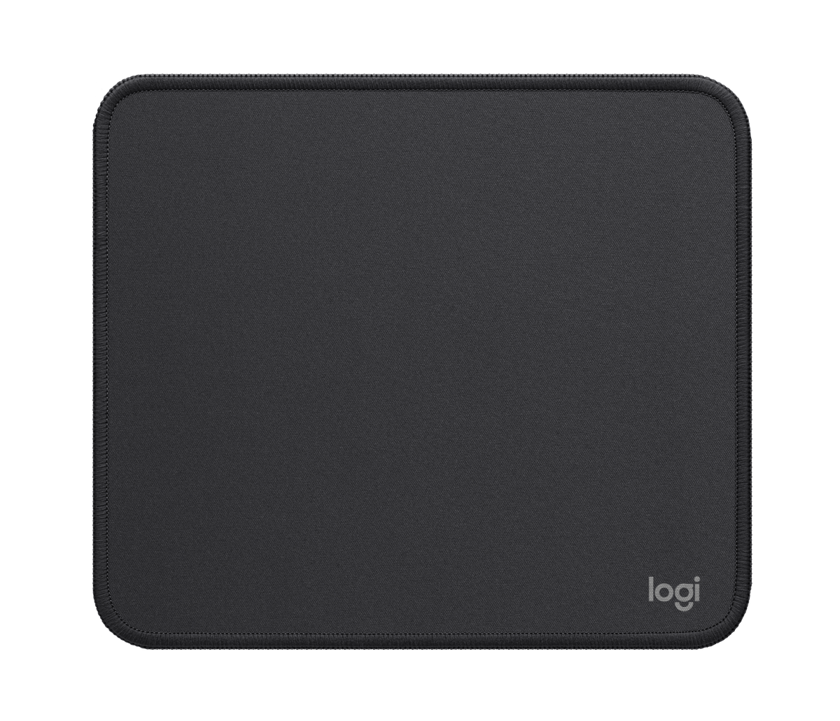 Logitech Studio Series Mouse Pad