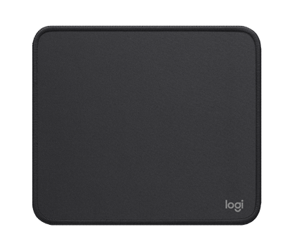 Logitech Studio Series Mouse Pad