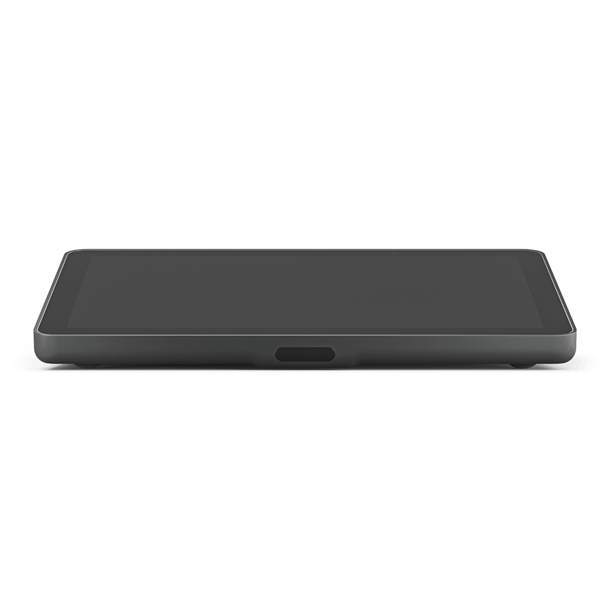 Logitech Tap IP Network Meeting Room Touch Controller 952-000085 - Graphite atomoffice