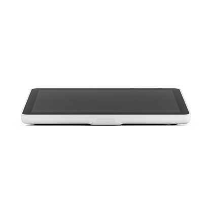 Logitech Tap IP Network Meeting Room Touch Controller atomoffice