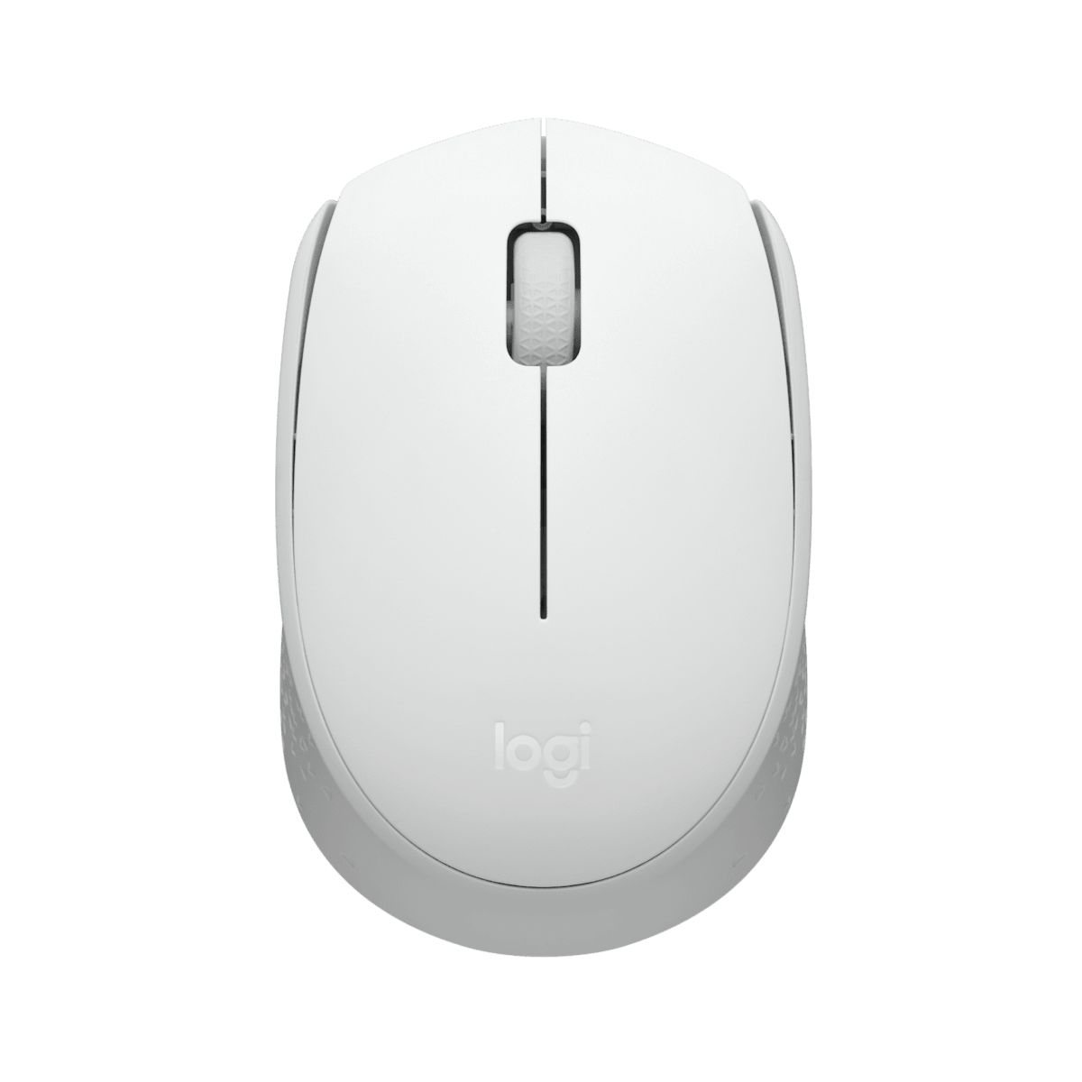 Logitech M171 Wireless Mouse atomoffice