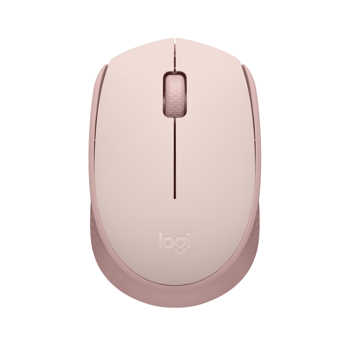 Logitech M171 Wireless Mouse atomoffice
