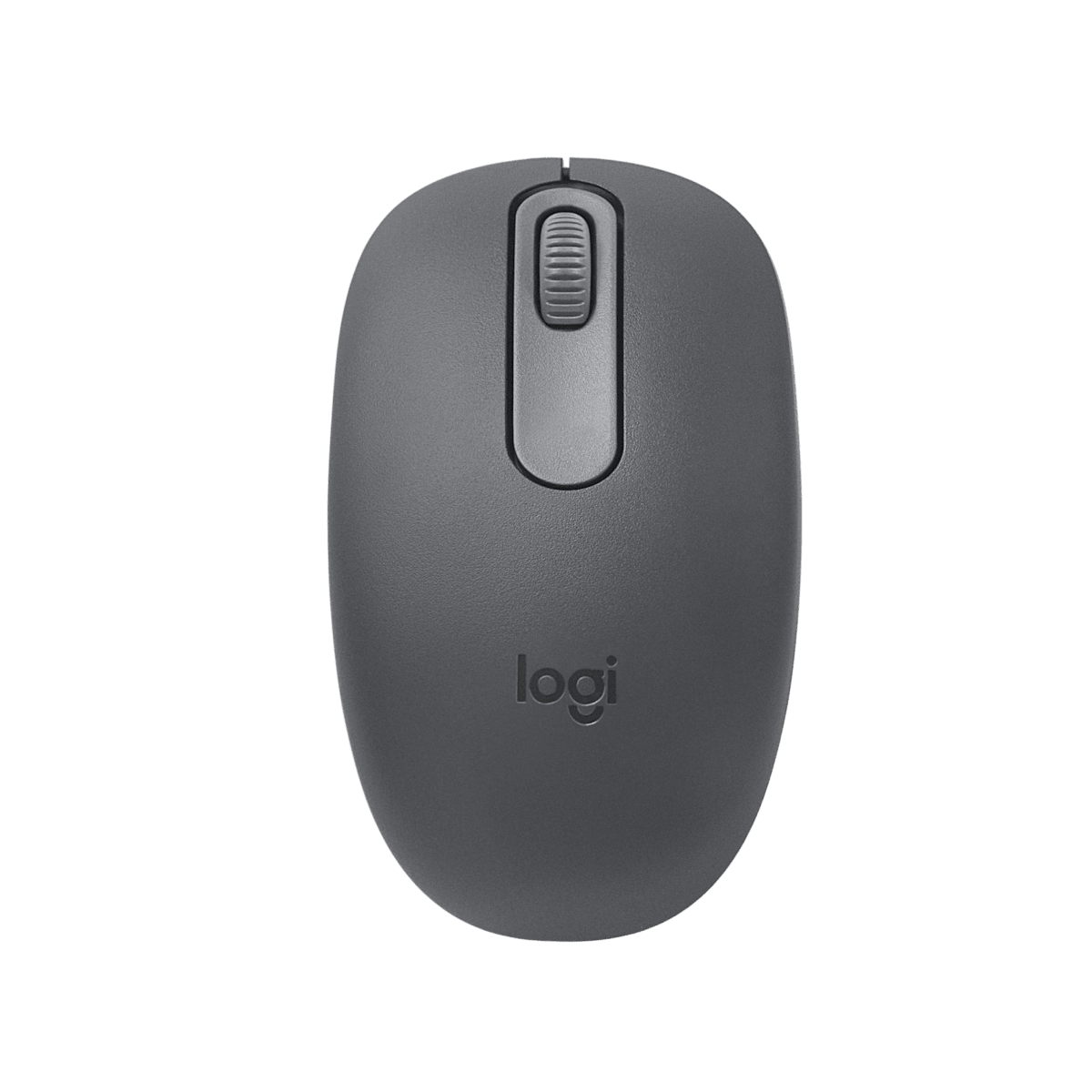 Logitech M196 Bluetooth Mouse atomoffice