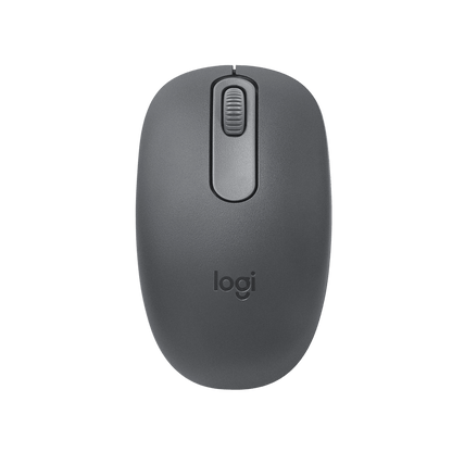 Logitech M196 Bluetooth Mouse atomoffice