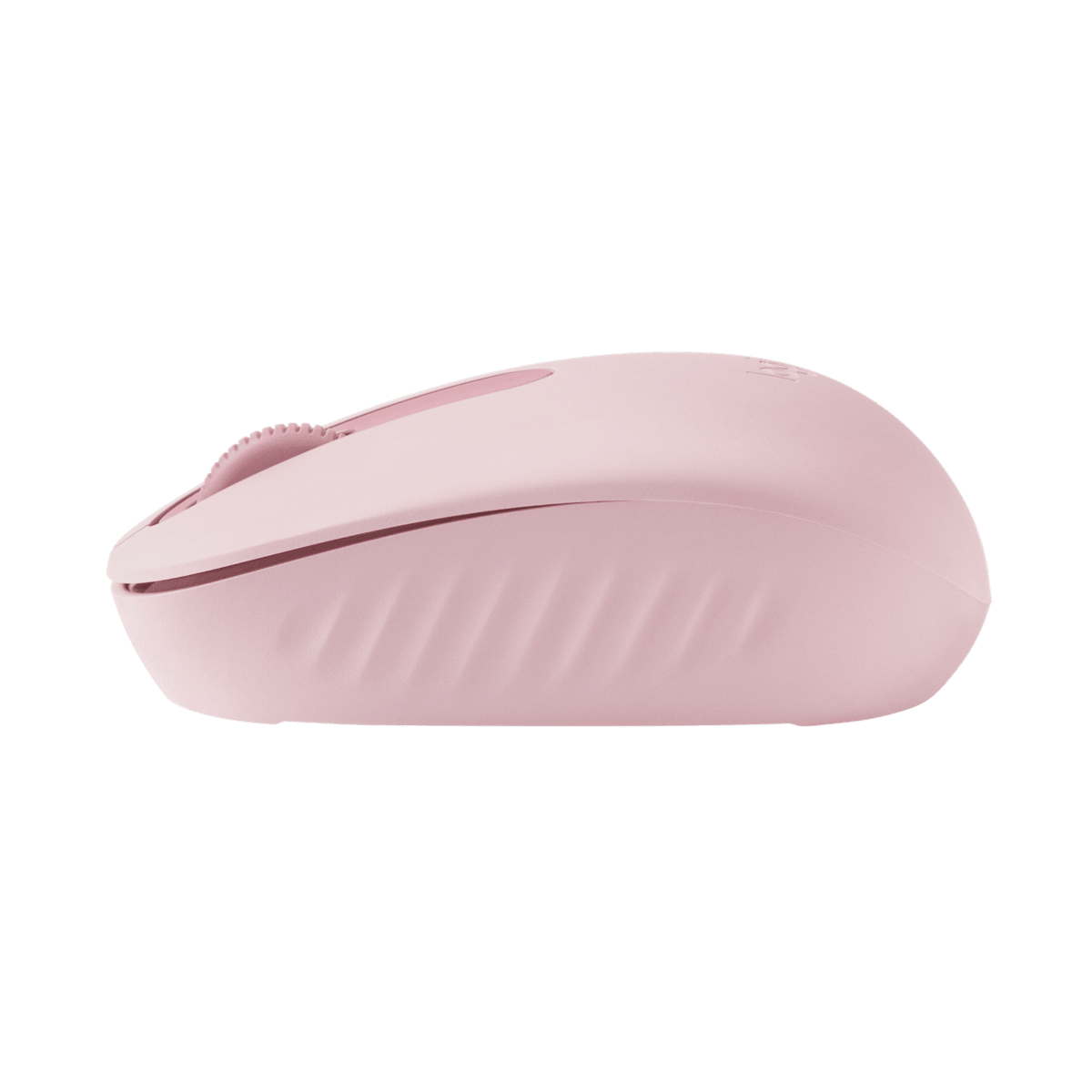 Logitech M196 Bluetooth Mouse 910-007461 - Rose atomoffice