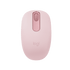 Logitech M196 Bluetooth Mouse 910-007461 - Rose atomoffice