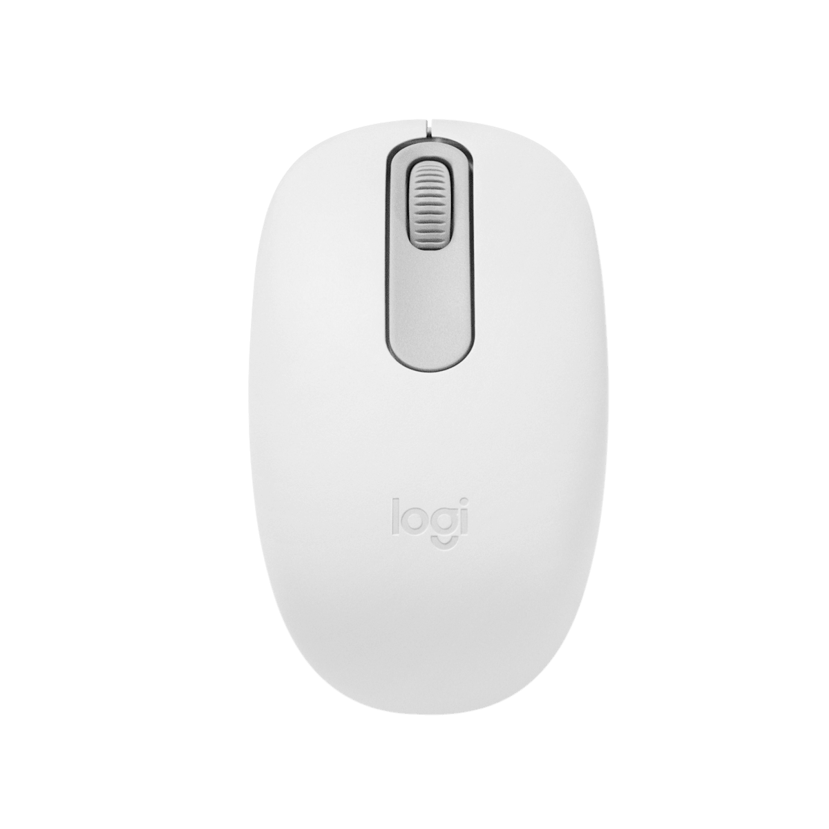 Logitech M196 Bluetooth Mouse atomoffice