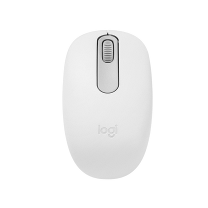 Logitech M196 Bluetooth Mouse atomoffice