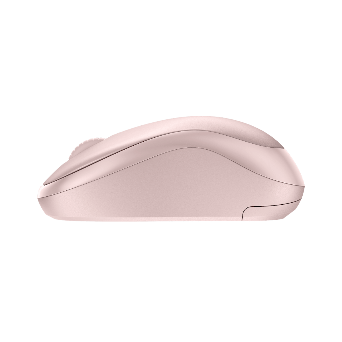 Logitech M240 Silent Bluetooth Mouse - Graphite, Off-white, Rose atomoffice