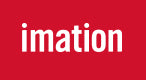Imation