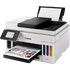 Canon MAXIFY GX6040 Printer