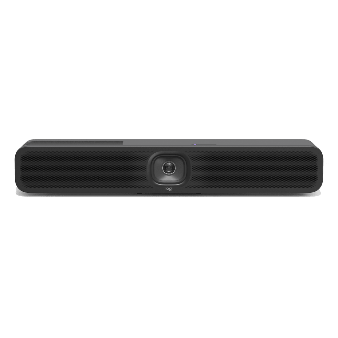 Logitech MeetUp 2 4K All-in-One Conference Camera 960-001681 - Graphite atomoffice