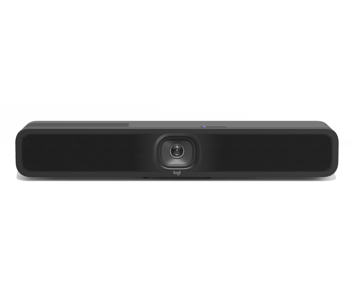Logitech MeetUp 2 4K All-in-One Conference Camera 960-001681 - Graphite atomoffice
