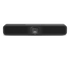 Logitech MeetUp 2 4K All-in-One Conference Camera 960-001681 - Graphite atomoffice